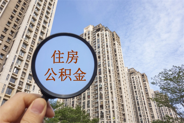 新乡南京离职在职公积金代提取（新乡我的南京离职公积金提取）